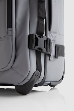 Nomad Carry-On 43L  Dual Bag