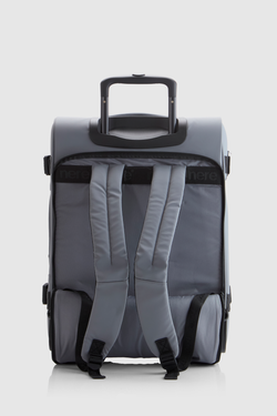 Nomad Carry-On 43L  Dual Bag