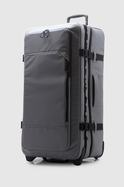 Nomad Check-In 96L Wheelbag