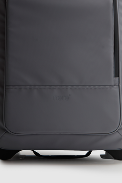 Nomad Check-In 96L Wheelbag
