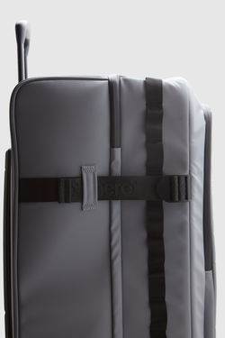 Nomad Check-In 96L Wheelbag