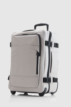 Nomad Carry-On 43L Dual Bag