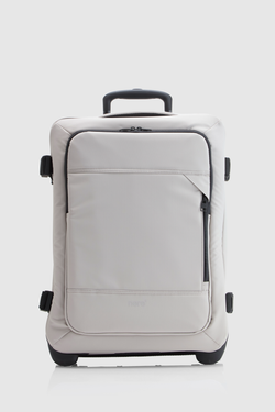 Nomad Carry-On 43L Dual Bag