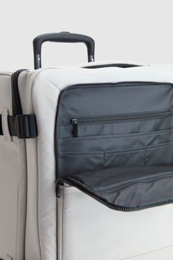 Nomad Carry-On 43L Dual Bag