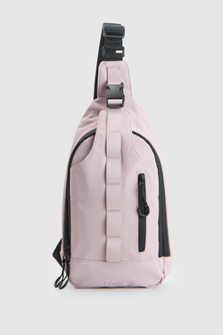 Nomad  RFID Sling Bag