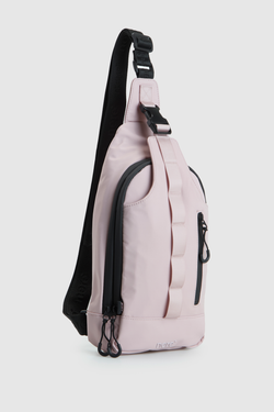 Nomad  RFID Sling Bag