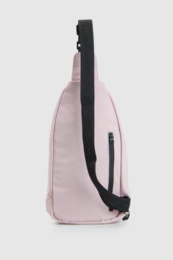Nomad  RFID Sling Bag