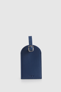 Luggage Tag