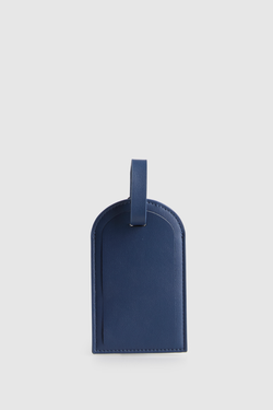 Luggage Tag
