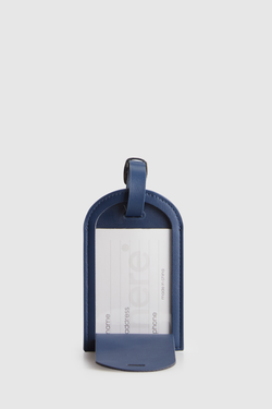 Luggage Tag
