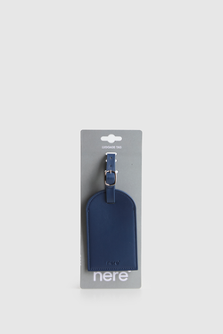 Luggage Tag
