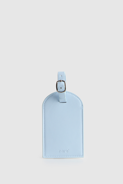 Luggage Tag