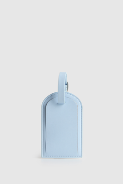 Luggage Tag