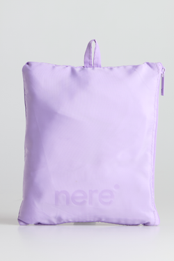 Packing Cubes 5 Pack