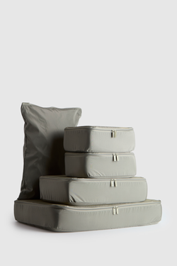Packing Cubes 5 Pack