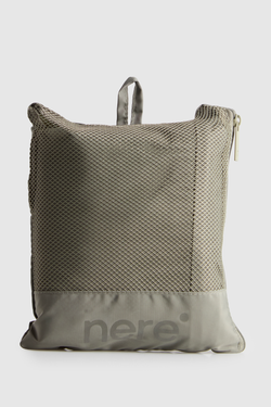 Packing Cubes 5 Pack