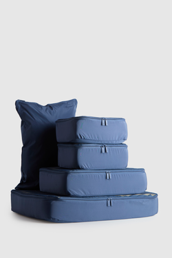 Packing Cubes 5 Pack