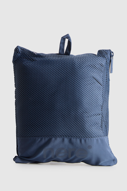 Packing Cubes 5 Pack