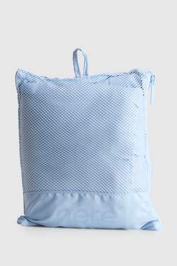 Packing Cubes 5 Pack