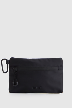 Nomad Travel Pouch