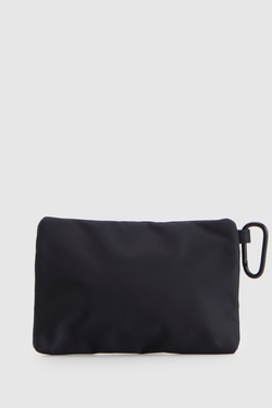 Nomad Travel Pouch