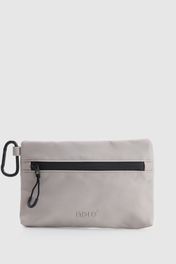 Nomad Travel Pouch