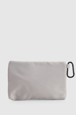 Nomad Travel Pouch