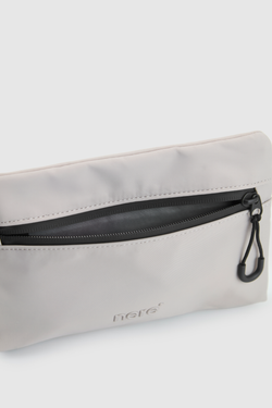 Nomad Travel Pouch