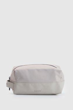 Nomad Toiletry Bag