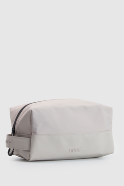 Nomad Toiletry Bag