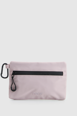 Nomad Travel Pouch