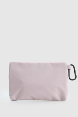Nomad Travel Pouch