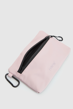 Nomad Travel Pouch