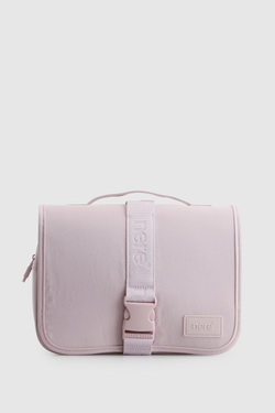Bondi Hanging Toiletry Case