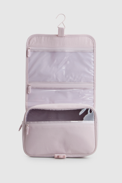 Bondi Hanging Toiletry Case