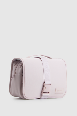 Bondi Hanging Toiletry Case