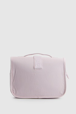Bondi Hanging Toiletry Case