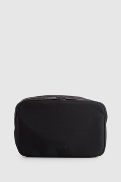 Bondi Toiletry Case