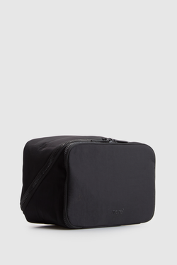 Bondi Toiletry Case