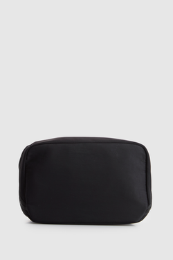 Bondi Toiletry Case