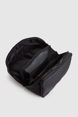 Bondi Toiletry Case