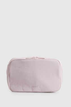 Bondi Toiletry Case