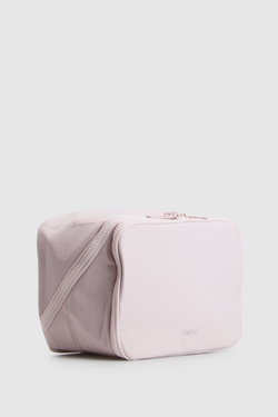 Bondi Toiletry Case