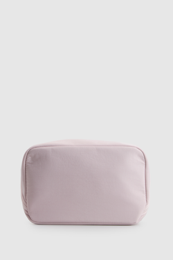 Bondi Toiletry Case