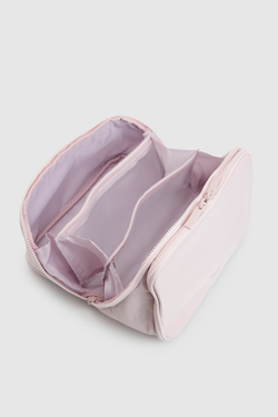 Bondi Toiletry Case