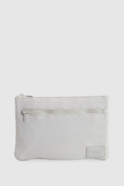 Bondi RFID Family Travel Wallet