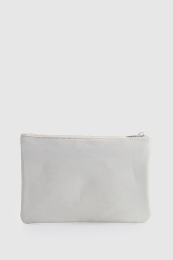 Bondi RFID Family Travel Wallet
