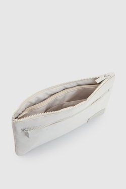 Bondi RFID Family Travel Wallet