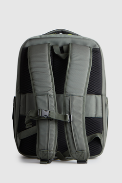 Axis Backpack