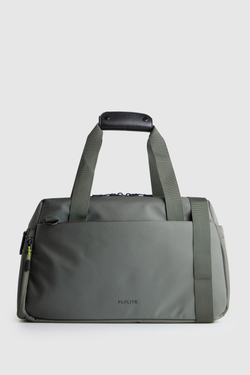 Axis Carry-On Duffle Bag